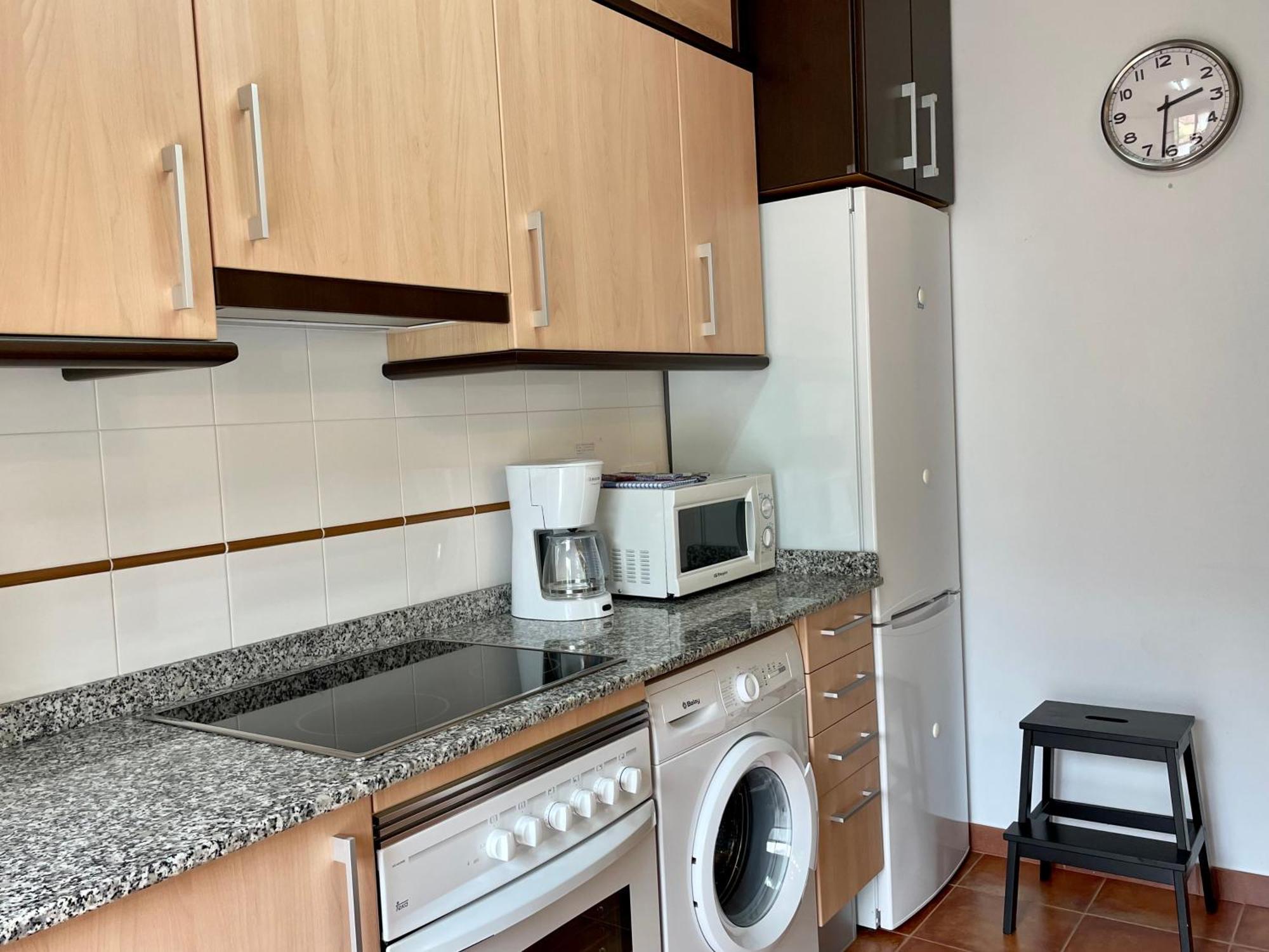Piso San Andres - Picos De Europa Apartman Carrena de Cabrales Kültér fotó